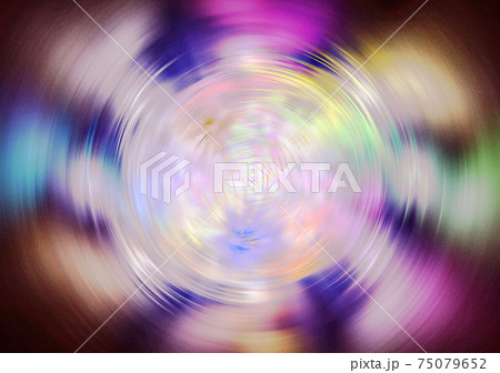 カラフルレンズ カラフルレンズ 75079652