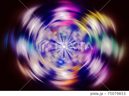 カラフルジュエリーV6 カラフルジュエリーV6 75079653