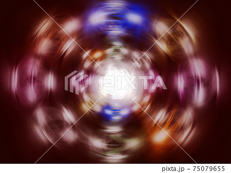 カラフルジュエリーV4 カラフルジュエリーV4 75079655