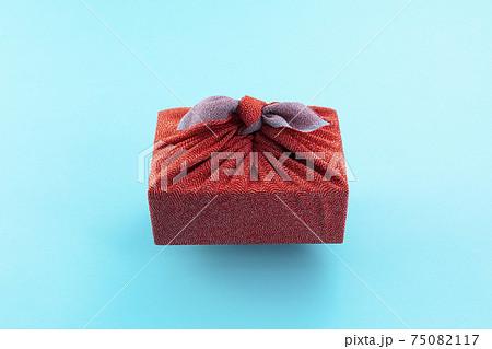 贈り物　 75082117