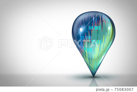 Investing Direction 75083007