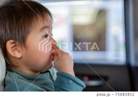 2才男児 幼児 2才男児 幼児 75085852