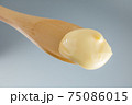とろっとカスタード1 75086015