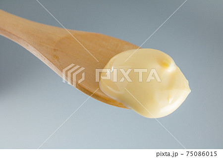 とろっとカスタード1 とろっとカスタード1 75086015