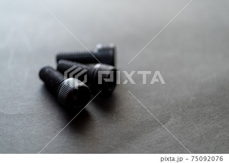 六角穴ボルト 六角穴ボルト 75092076