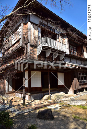 掛川 竹の丸 掛川 竹の丸 75093278