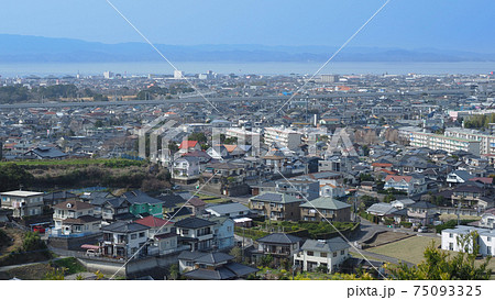 大村市(長崎県) 大村市(長崎県) 75093325