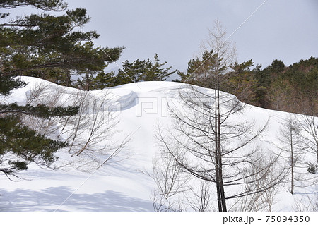 磐梯山 75094350