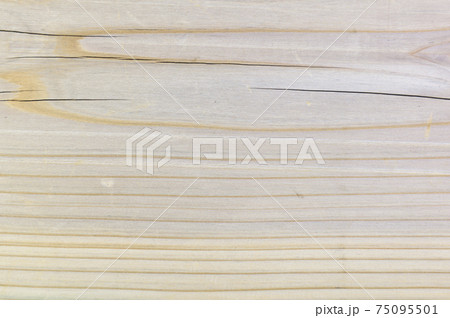 木目_背景素材_テクスチャ 木目_背景素材_テクスチャ 75095501