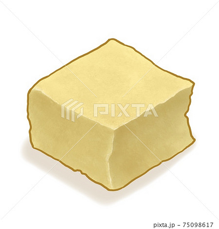 Stinky tofu cuisine, a digital painting of taiwanese crispy deep fried bean curd, traditional taiwan food isometric cartoon icon raster 3D illustration on white background. Stinky tofu cuisine, a digital painting of taiwanese crispy deep fried bean curd, traditional taiwan food isometric cartoon icon raster 3D illustration on white background. 75098617