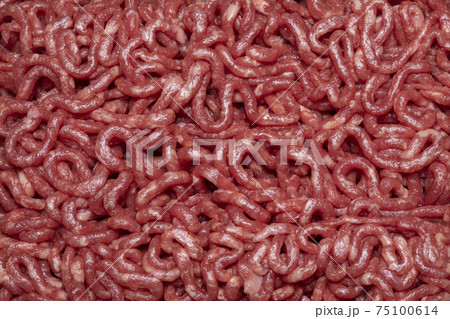 Top view full frame food Top view full frame food 75100614