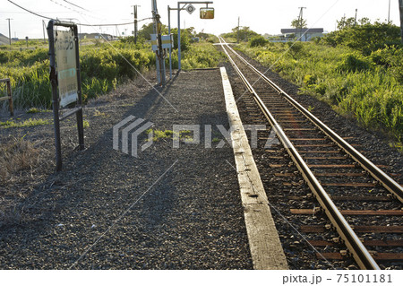【ARCHIVE】浜田浦駅 JR浜田浦駅 はまたうら 日高本線 存続区間 2023年3月廃止 【ARCHIVE】浜田浦駅 JR浜田浦駅 はまたうら 日高本線 存続区間 2023年3月廃止 75101181