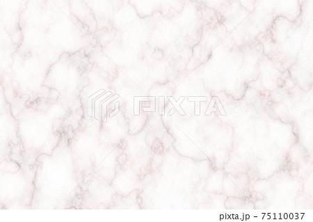 大理石 背景素材 テクスチャ ピンクのイラスト素材