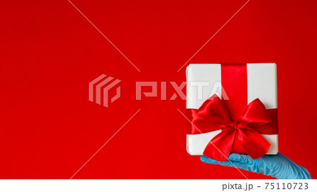 mother day gift surprise covid-19 protection mother day gift surprise covid-19 protection 75110723
