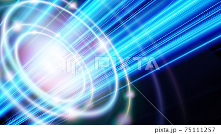 グラフィックデザイン グラフィックデザイン 75111257