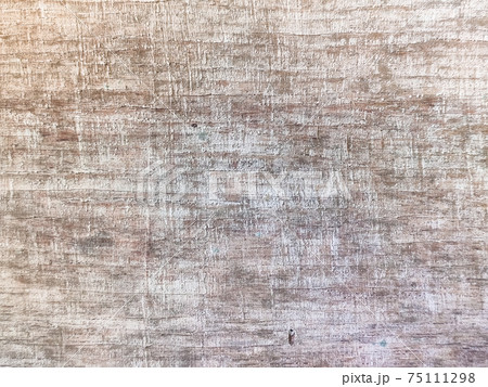 Wood texture background surface old natural pattern Wood texture background surface old natural pattern 75111298