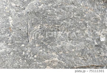 Close up natural rock texture 75111301