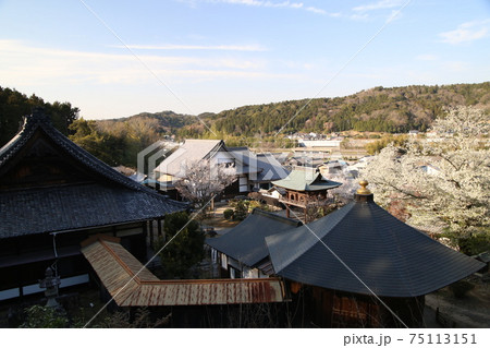 法蔵寺 法蔵寺 75113151