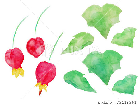 チロリアンランプ チロリアンランプ 75113561