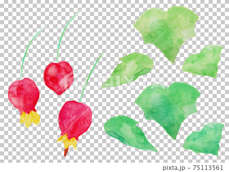 チロリアンランプ チロリアンランプ 75113561