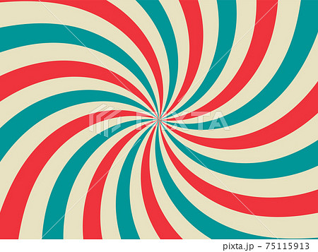 Sunburst or sun burst retro background. Retro background Sunburst or sun burst retro background. Retro background 75115913