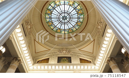 台北 国立台湾博物館 台北 国立台湾博物館 75118547