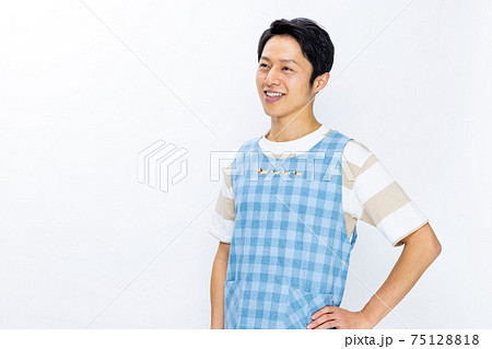 男性 保育士 男性 保育士 75128818