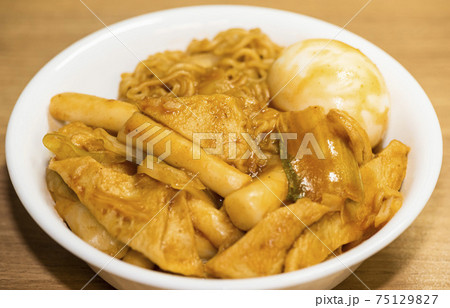 食べ物 フード 飲食物 75129827