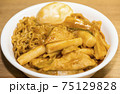 食べ物 フード 飲食物 75129828