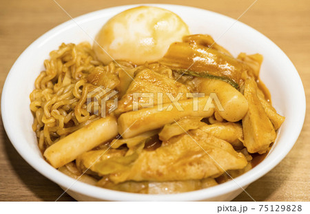 食べ物 フード 飲食物 75129828