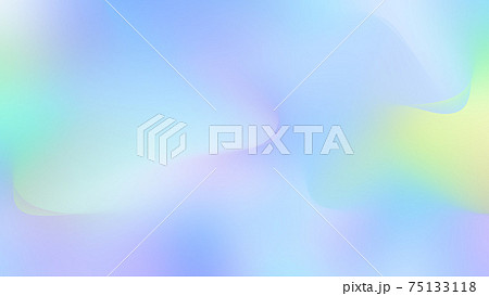 グラフィックデザイン 75133118