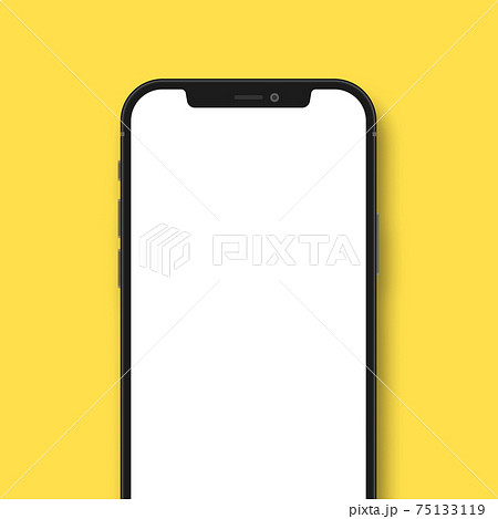 スマートフォン スマートフォン 75133119