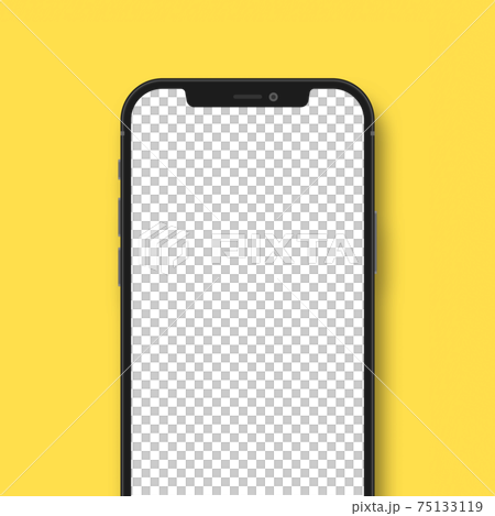 スマートフォン スマートフォン 75133119