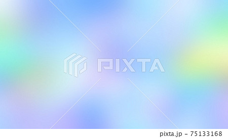 グラフィックデザイン 75133168