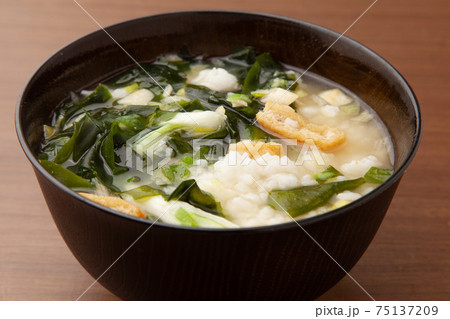 ねこまんま ねこまんま 75137209