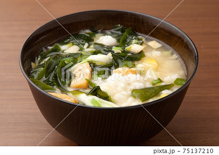 ねこまんま ねこまんま 75137210