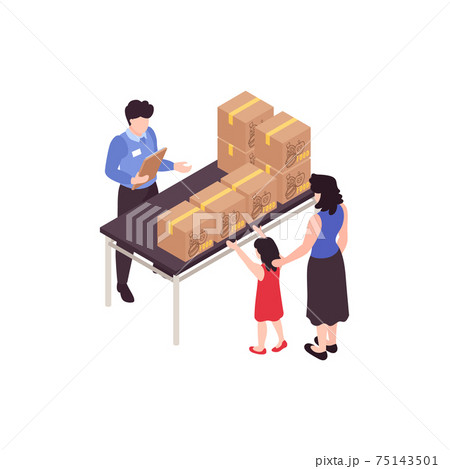 Humanitarian Aid Giveaway Composition Humanitarian Aid Giveaway Composition 75143501