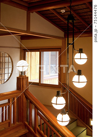 十和田ホテル 75144476