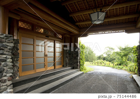 十和田ホテル 75144486