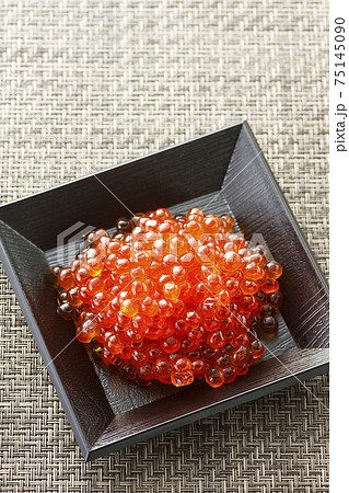 いくらの醤油漬け25 75145090
