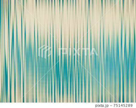 white and blue Color abstract texture background white and blue Color abstract texture background 75145289