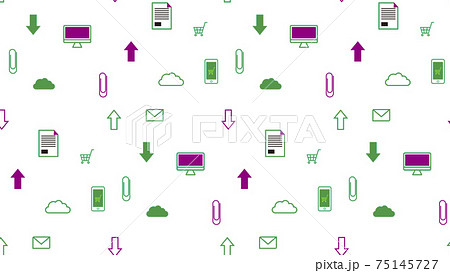 pattern 7_2 75145727