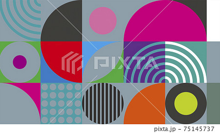 pattern 4_5 pattern 4_5 75145737