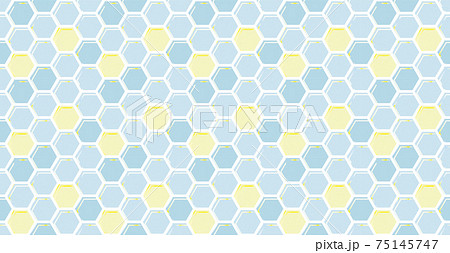 pattern 3_4 75145747