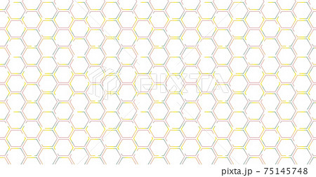 pattern 3_3 75145748