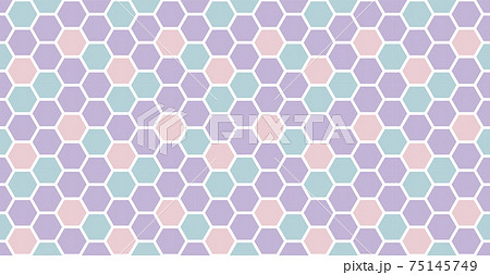 pattern 3_2 75145749