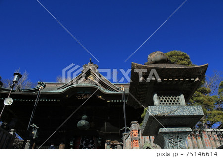 成田山新勝寺 成田山新勝寺 75146614