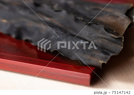 日高昆布 日高昆布 75147142