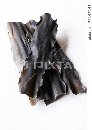 日高昆布 日高昆布 75147148