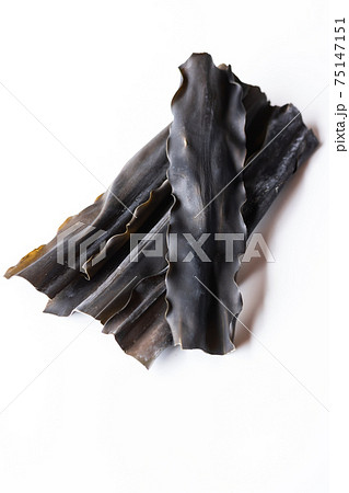 日高昆布 日高昆布 75147151